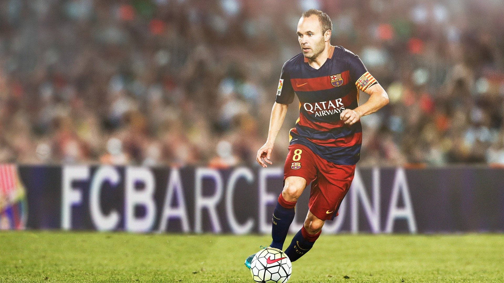 女足世界杯技术统计出炉，女足世界杯比赛用球评测