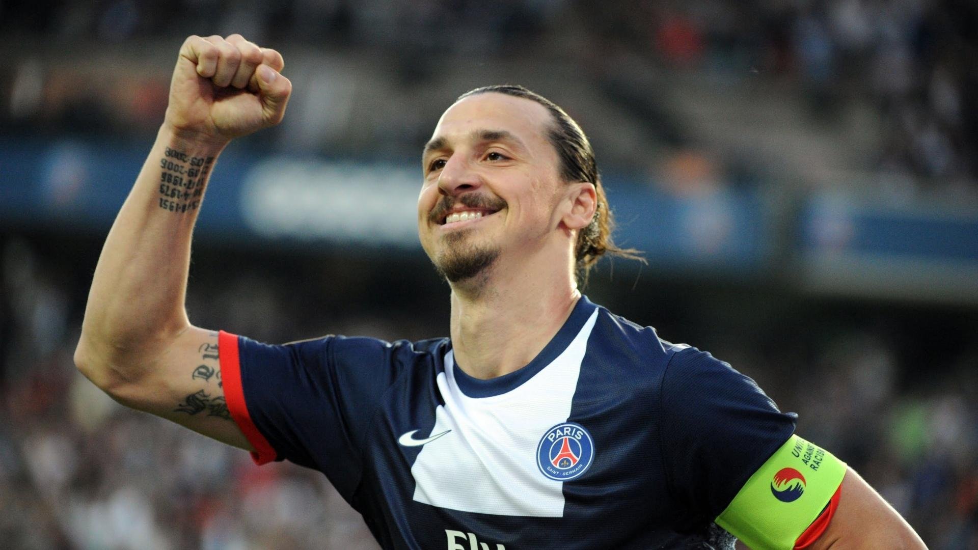 尤文图斯是否能恢复往日铁血防线，尤文图斯转会一览