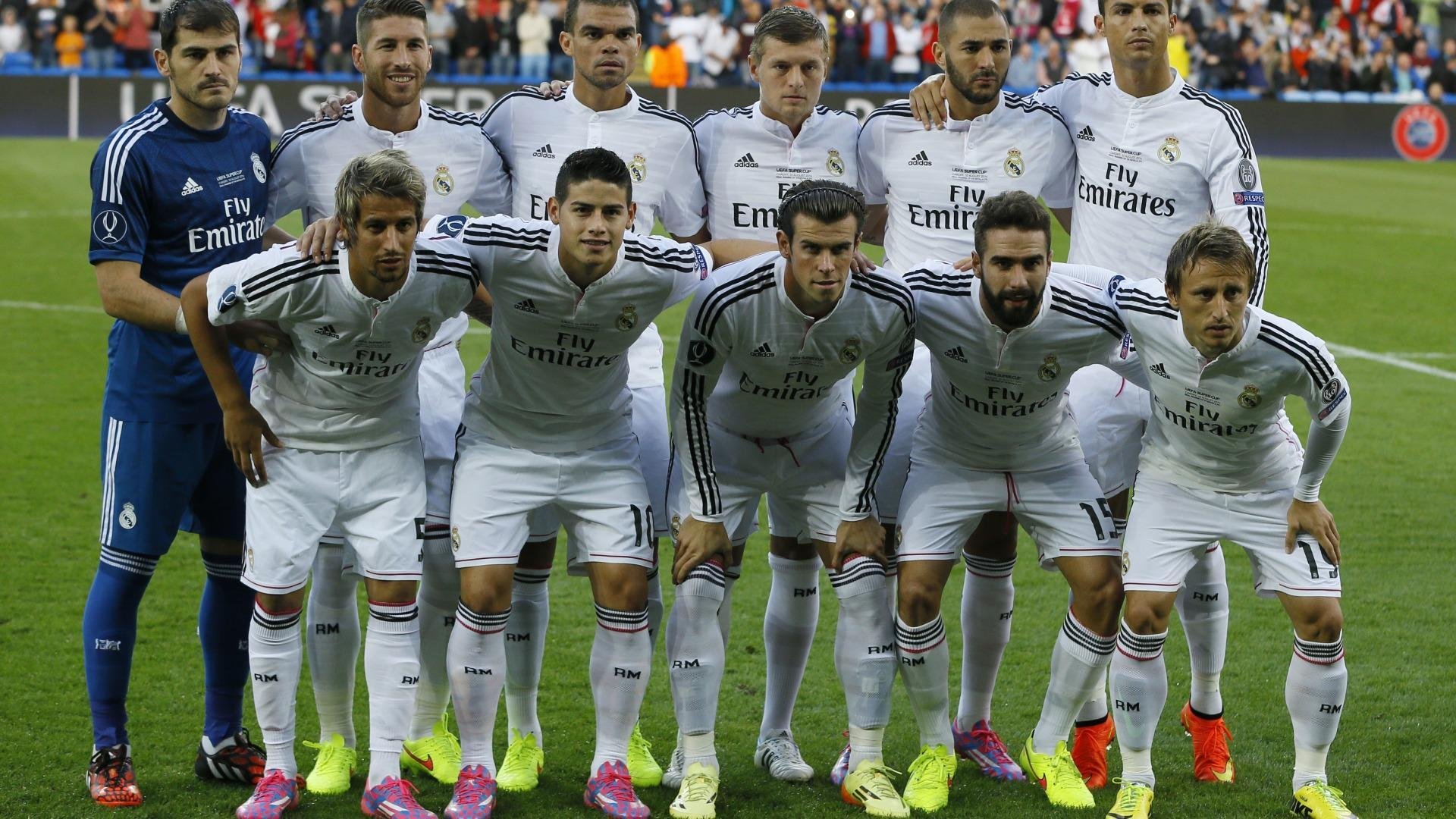 巴黎圣日耳曼主场迎战皇家马德里，比赛激烈难分胜负！，巴黎圣日耳曼比赛集锦