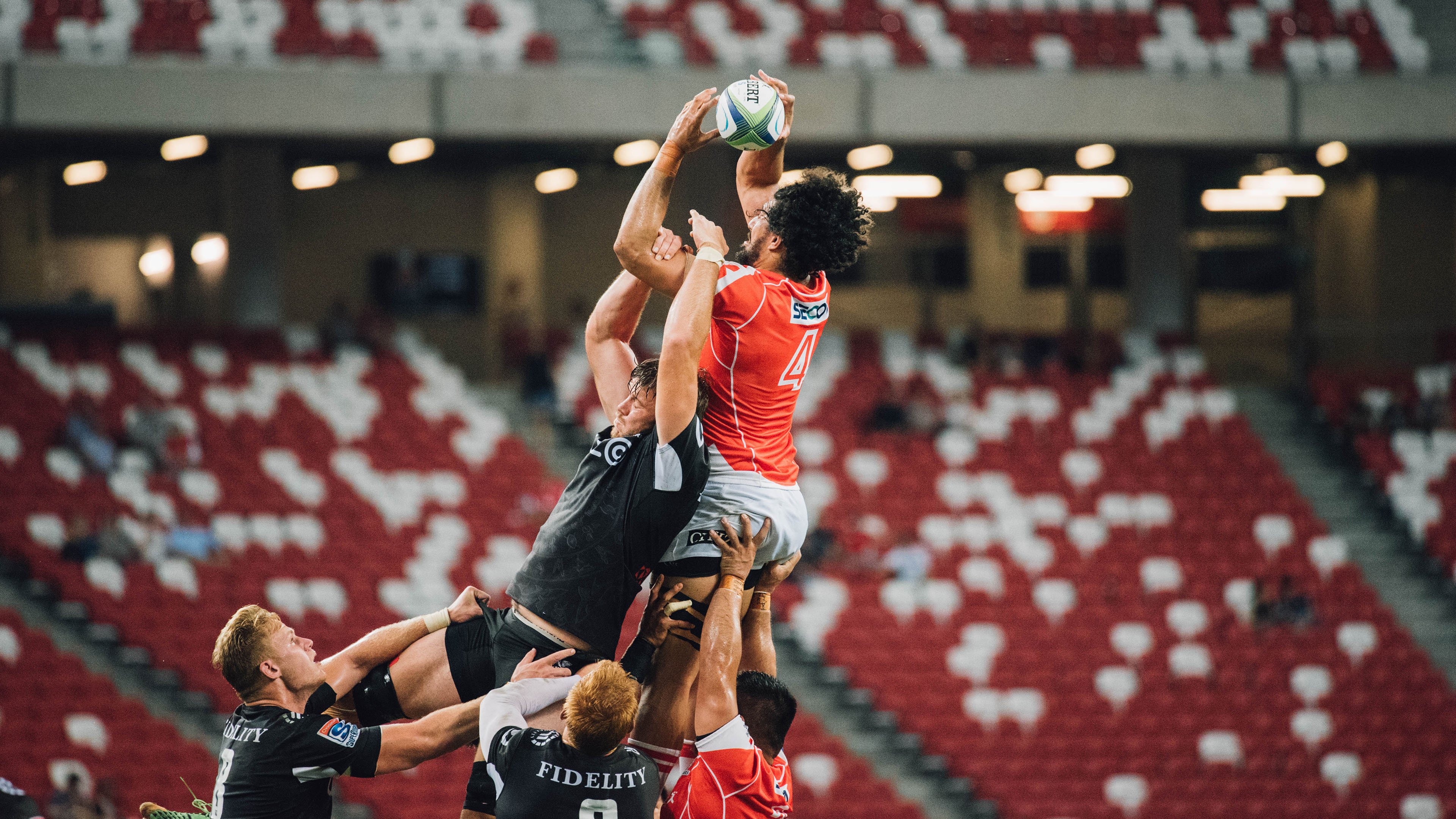 突发橄榄球员疑似违规事件，突发橄榄球员疑似违规事件怎么处理