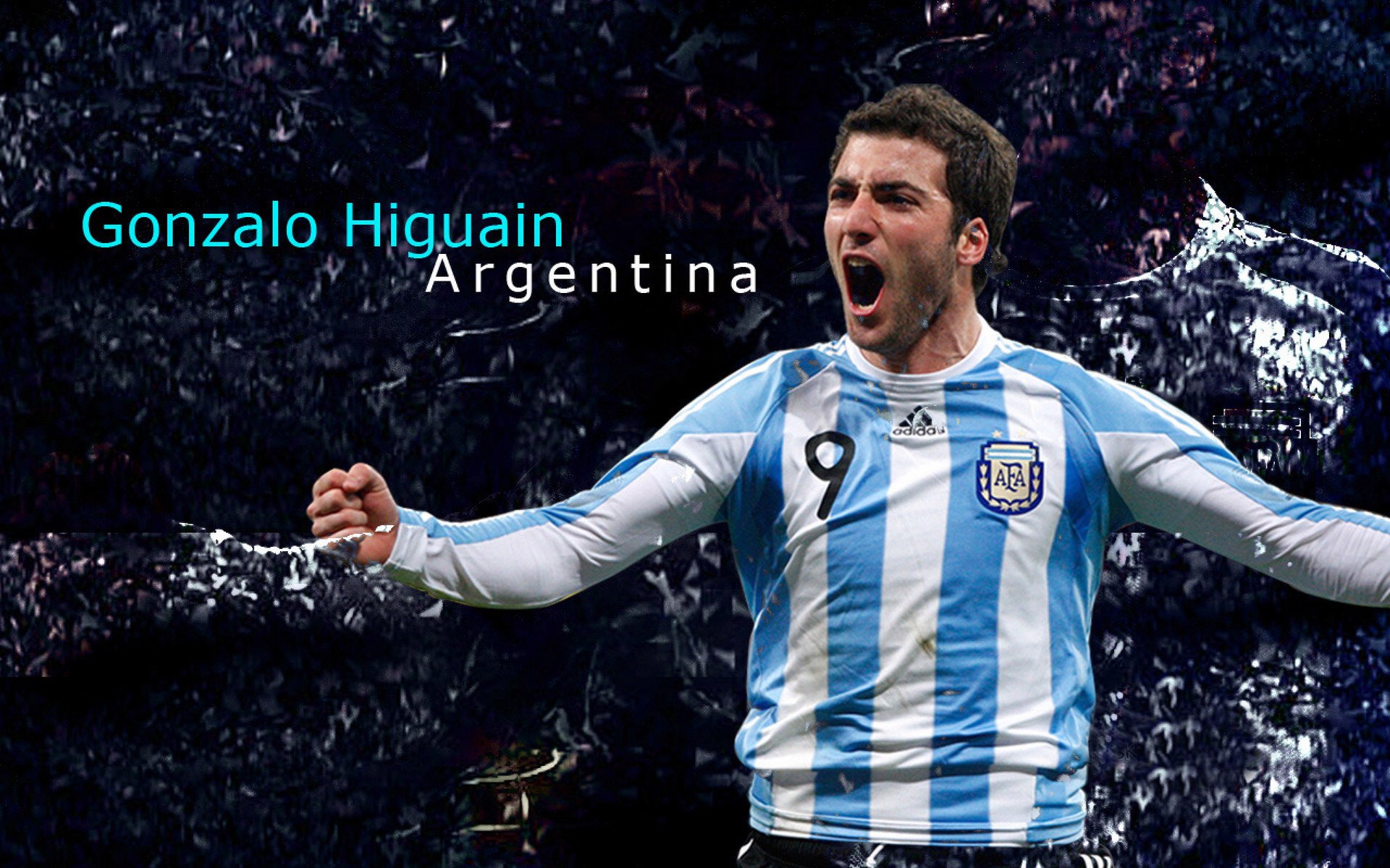 科洛·穆瓦尼在欧洲杯中获得银靴奖，穆科科fifa