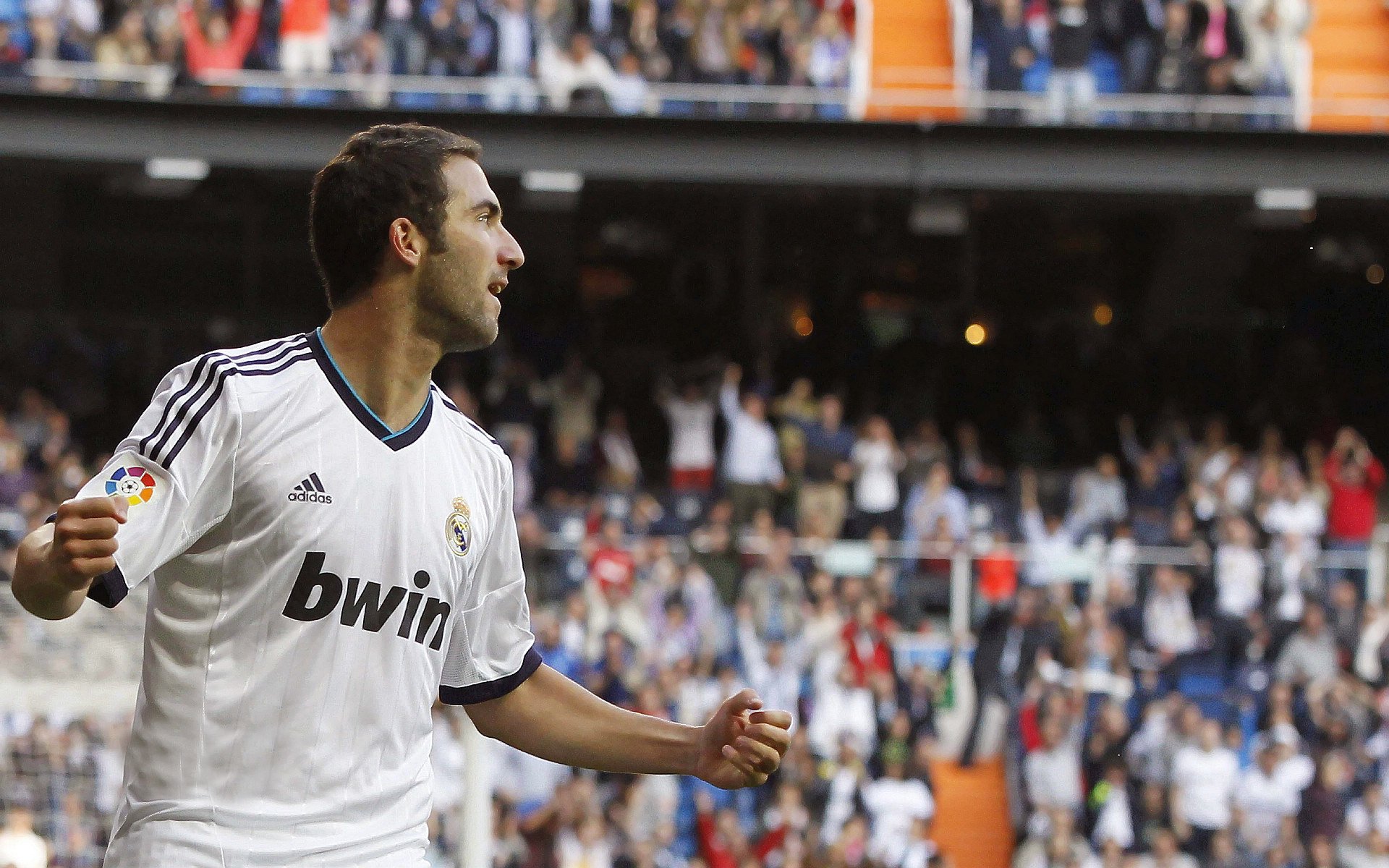 科洛·穆瓦尼在欧洲杯中获得银靴奖,穆科科fifa