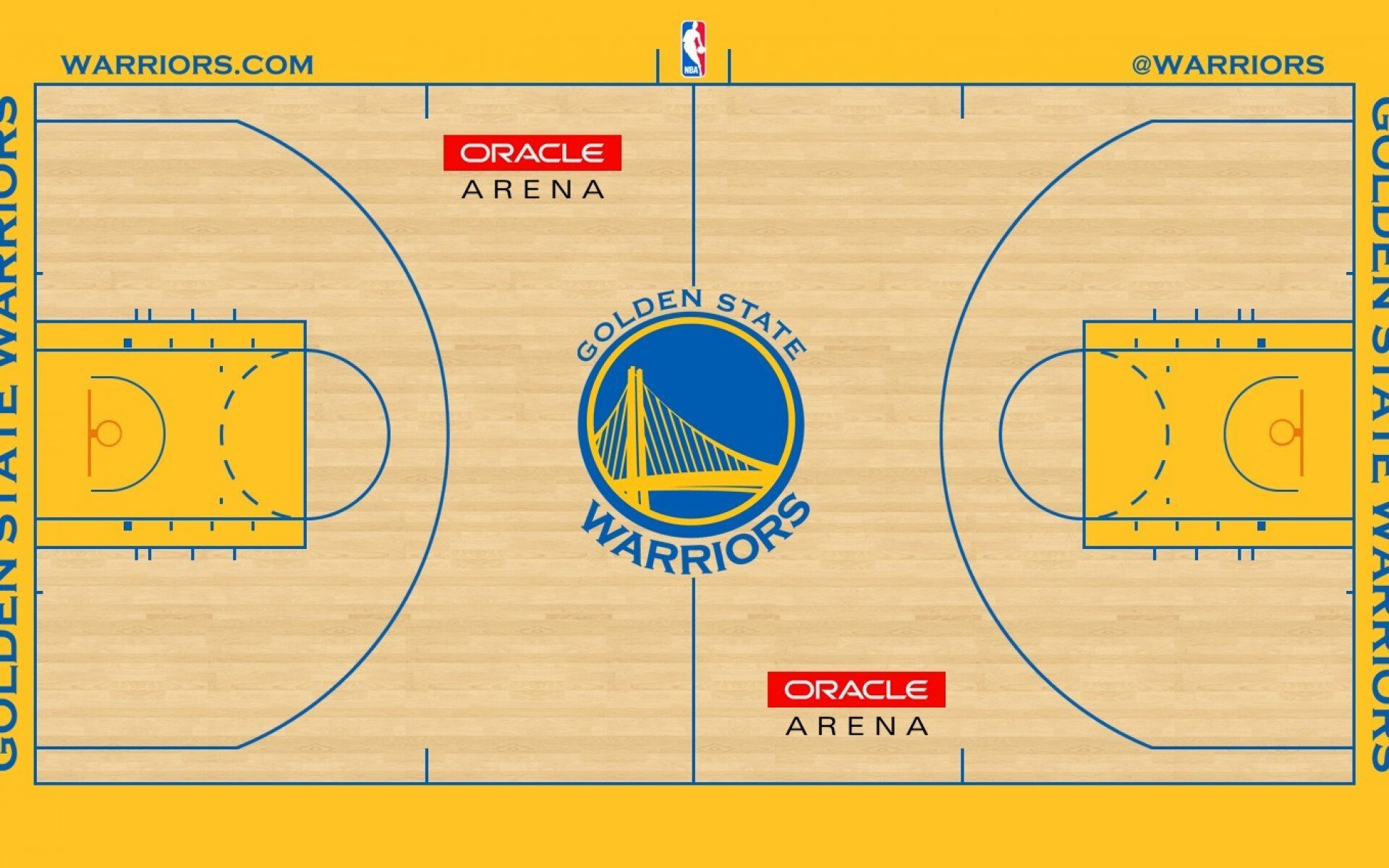 篮球职业联赛赛事数据可视化分析，篮球赛事分析app