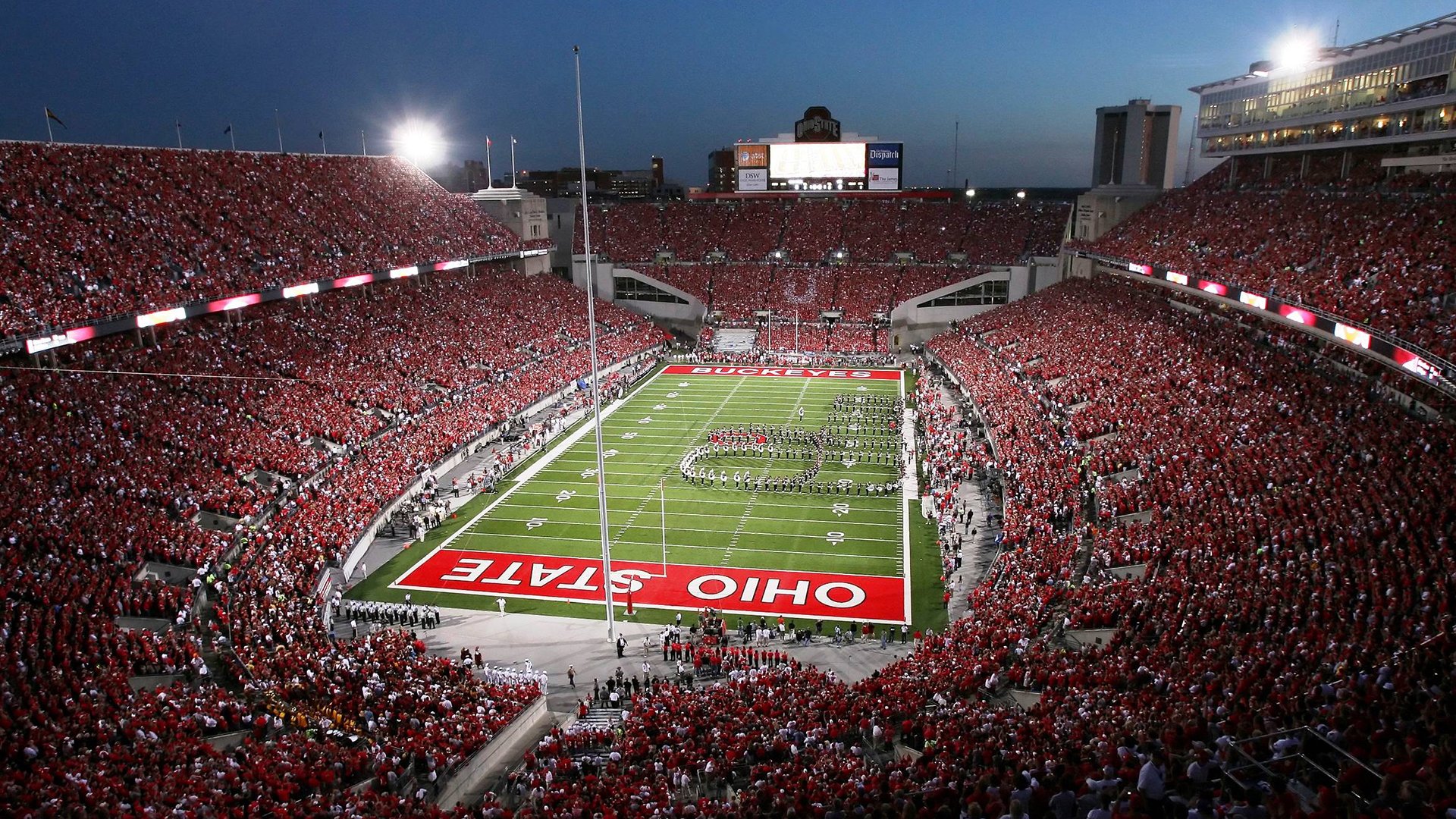 赛季最佳扣篮瞬间：谁的动作最震撼？，史上最佳扣篮